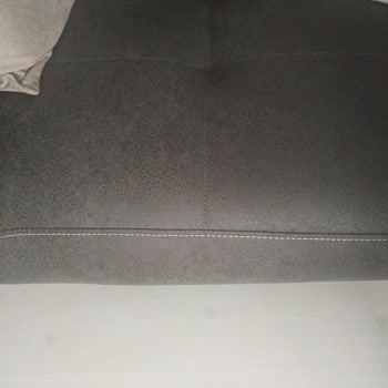 İstikbal Green Koltuk Takımı: Sürekli Sorunlar Ve Çözüm Bulunamayan Servis Deneyimi