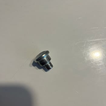 Evmoda Garanti Kapsamı Dışında Kalan Mobilya Sorunu