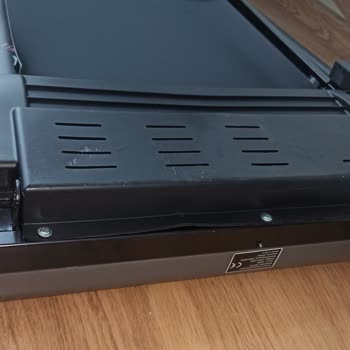 Kochler Kusurlu Ürün Ve Sorunlu Değişim Süreci