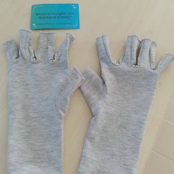 Yanıltıcı Ürün Ve İletişimsizlik Sorunu