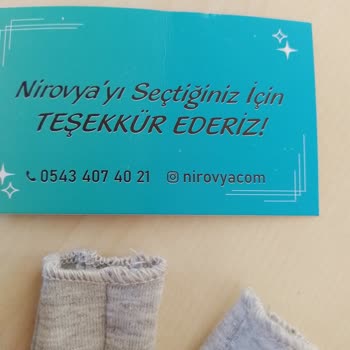 Yanıltıcı Ürün Ve İletişimsizlik Sorunu