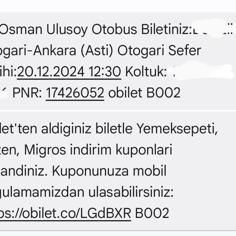 Exxen Kuponu Tanımlanmadı: Yardım Bekliyorum