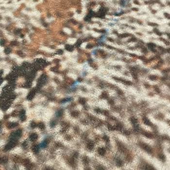 Yanlış Ve Defolu Ürünler İle İlgisiz Müşteri Hizmeti