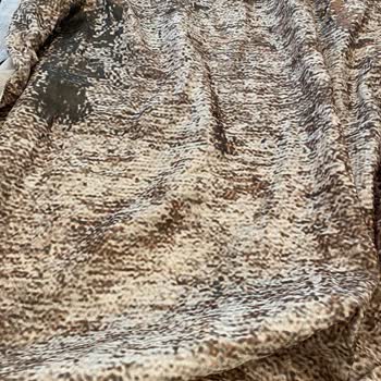 Yanlış Ve Defolu Ürünler İle İlgisiz Müşteri Hizmeti