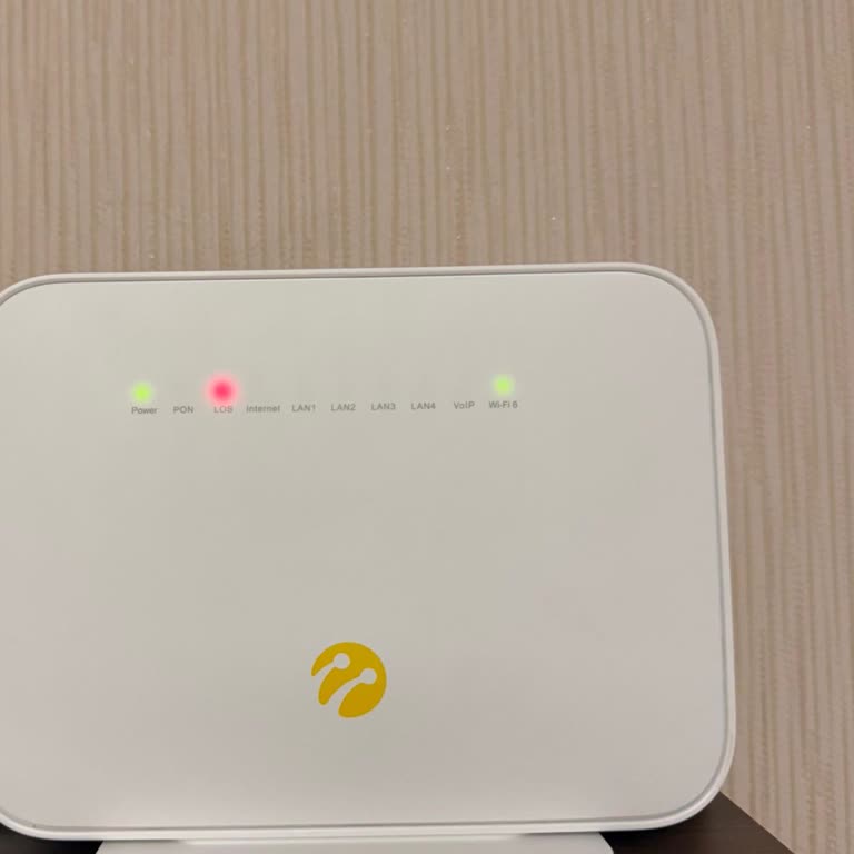 Turkcell Superonline Geçişinde Yaşanan Bağlantı Sorunları