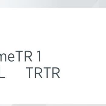 Yanlış Amazon Prime Üyeliği Kesintisi!