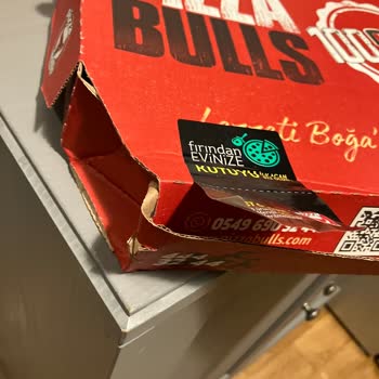 Trendyol GO'da Güvenlik Ve Müşteri Memnuniyeti Sorunu