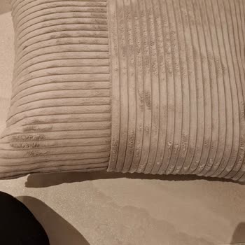 Trendyol Üzerinden Alınan Ürünlerde İade Sorunu