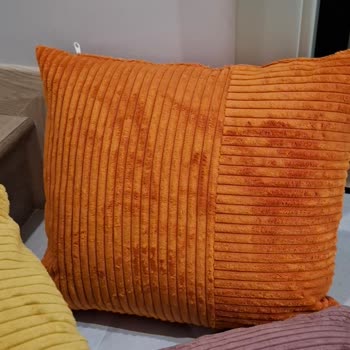 Trendyol Üzerinden Alınan Ürünlerde İade Sorunu