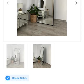 Yanıltıcı İşlem Ve İletişim Engeli