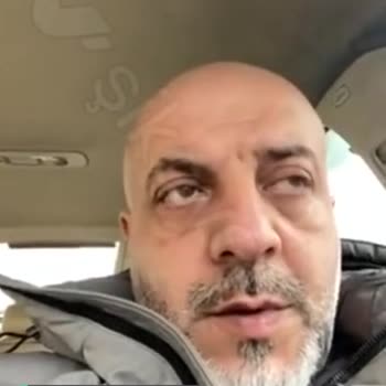 Superonline Tarafından Mağdur Edildim!