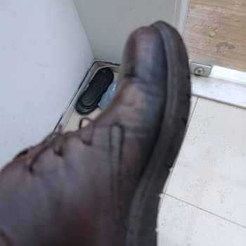 Derimod Kışlık Botların Su Geçirme Sorunu