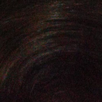 Gratis'ten Aldığım Boyalar Saçlarımı Mahvetti