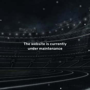 Siteye Erişim Sorunu Ve Bonusun Yol Açtığı Zorluklar