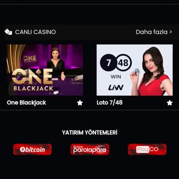 Cratosbet396.com Üzerine Güven Sorunları