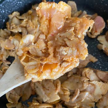 Banvit Yaprak Dönerde Sağlık Tehlikesi