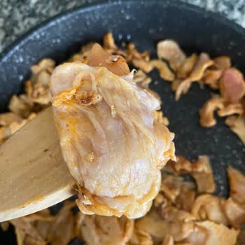 Banvit Yaprak Dönerde Sağlık Tehlikesi