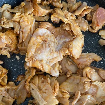 Banvit Yaprak Dönerde Sağlık Tehlikesi