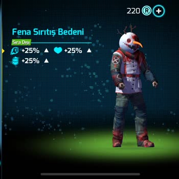 Missing Items with Vegas Platinum Ticket Purchase – Gameloft Unresponsive