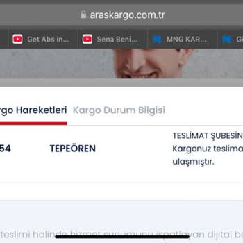 İade Sürecinde Yaşanan Gecikmeler Ve Mağduriyet