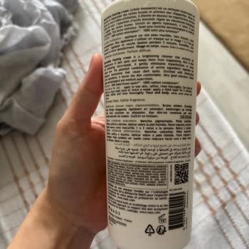 Bioderma Ürün Orijinalliği Konusunda Tereddüt