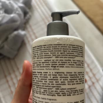 Bioderma Ürün Orijinalliği Konusunda Tereddüt