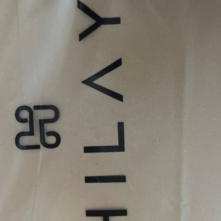 İndirim Döneminde İade Engeli