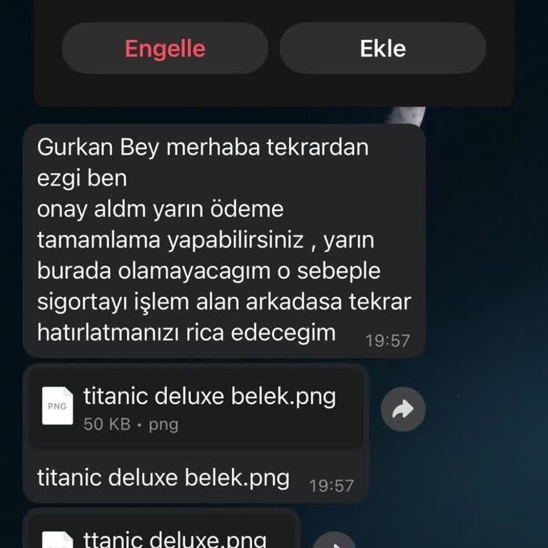 İki Kez Çekilen Sigorta Bedeli Ve Yanıltıcı Bilgilendirme