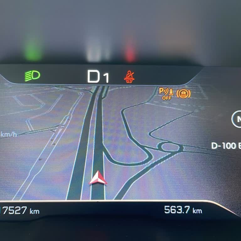 Yetkili Servis Hizmetinde Çözüm Odaklılık Eksikliği