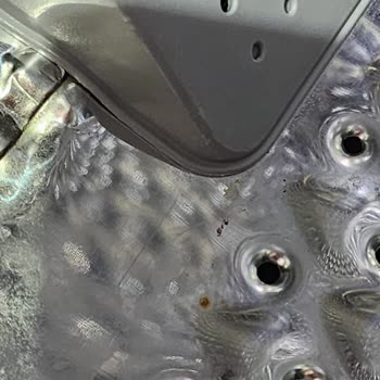 Arçelik Çamaşır Makinesi Kurulum Ve Servis Sürecinde Yaşanan İletişim Sorunları
