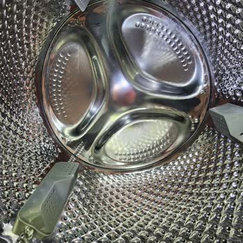 Arçelik Çamaşır Makinesi Kurulum Ve Servis Sürecinde Yaşanan İletişim Sorunları