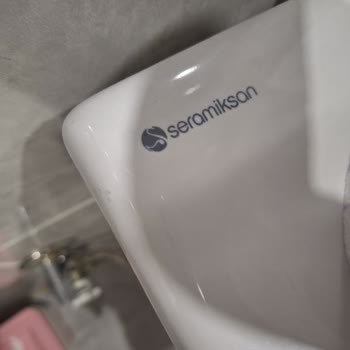 Silva Klozet Fren Sistemi Sorunu