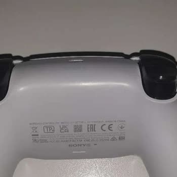 Eksik Ürün Ve Yanıltıcı İade Süreci: Hepsiburada İle Zorlu Mücadele