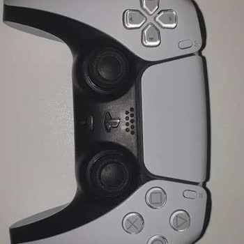 Eksik Ürün Ve Yanıltıcı İade Süreci: Hepsiburada İle Zorlu Mücadele