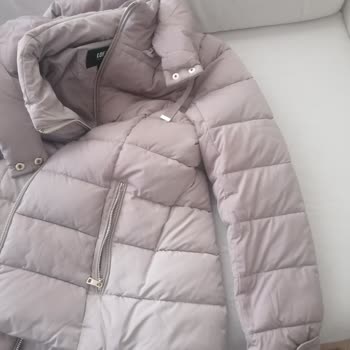 Loft Kışlık Montun Su Geçirmezlik Sorunu