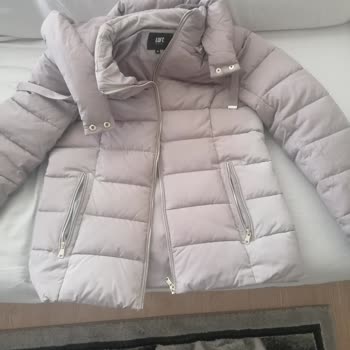 Loft Kışlık Montun Su Geçirmezlik Sorunu