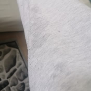 Loft Kışlık Montun Su Geçirmezlik Sorunu