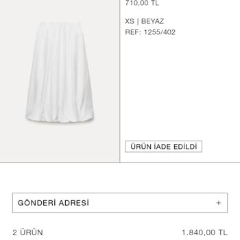 Black Friday İadeleri Hala Yapılmadı