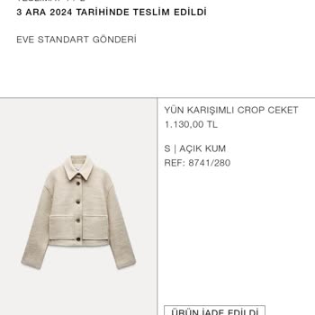 Black Friday İadeleri Hala Yapılmadı