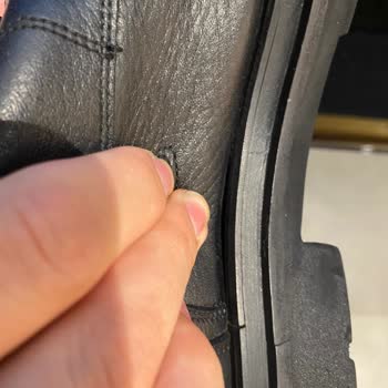 Kalitesiz Bot Ve Yavaş İnceleme Süreci Mağduriyeti