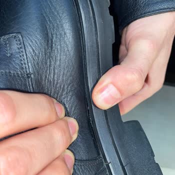 Kalitesiz Bot Ve Yavaş İnceleme Süreci Mağduriyeti