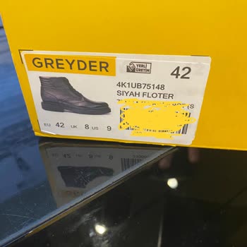 Kalitesiz Bot Ve Yavaş İnceleme Süreci Mağduriyeti