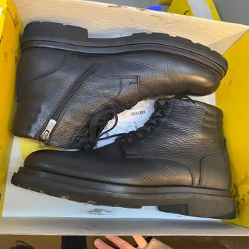 Kalitesiz Bot Ve Yavaş İnceleme Süreci Mağduriyeti