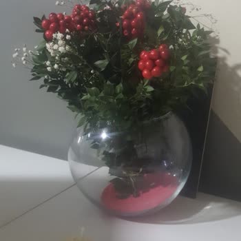 Defolu Ürün Ve Yetersiz Çözüm: Çiçek Sepeti Hayal Kırıklığı