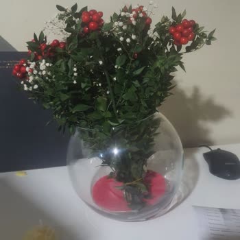 Defolu Ürün Ve Yetersiz Çözüm: Çiçek Sepeti Hayal Kırıklığı