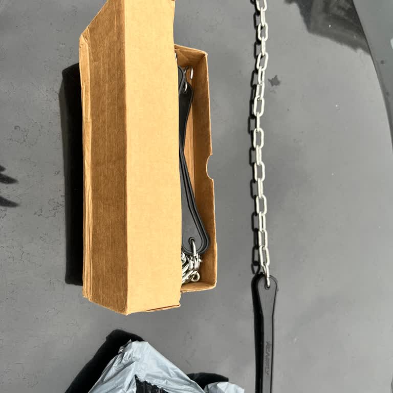 Akyz Lojistik Dağıtım Yanlış Ürün Ve İletişim Sorunları