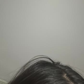 Pantene Şampuan Saçta Yağlı His Bırakıyor