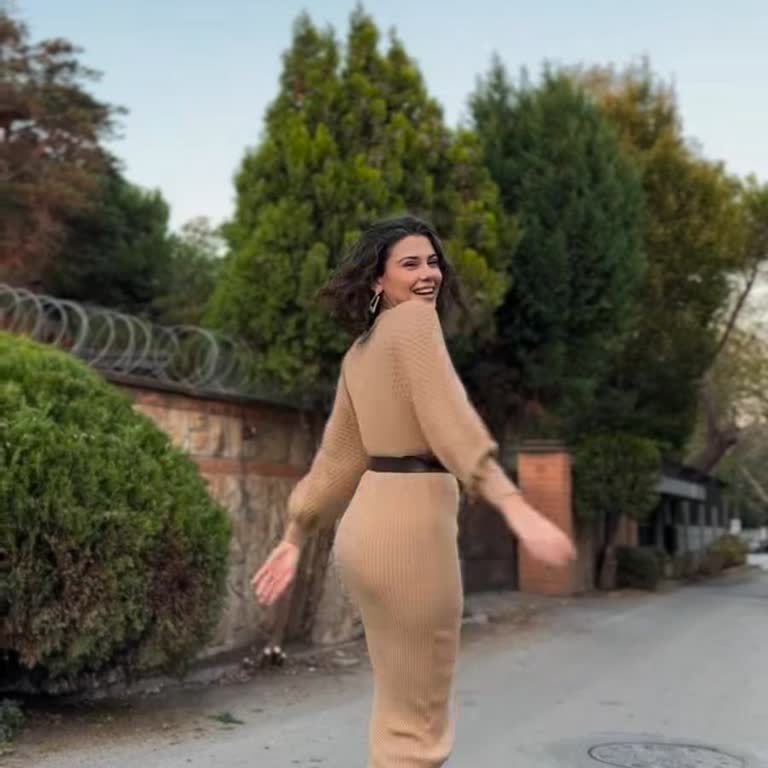 Kalitesiz Ürün Ve Yetersiz Müşteri Hizmetleri