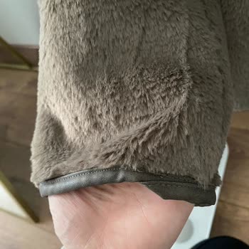 Kalitesiz Ürün Ve İade Sorunu