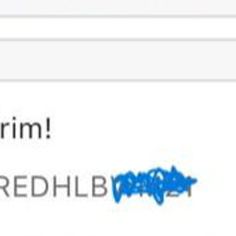 Edenred Kuponumu Kullanamıyorum